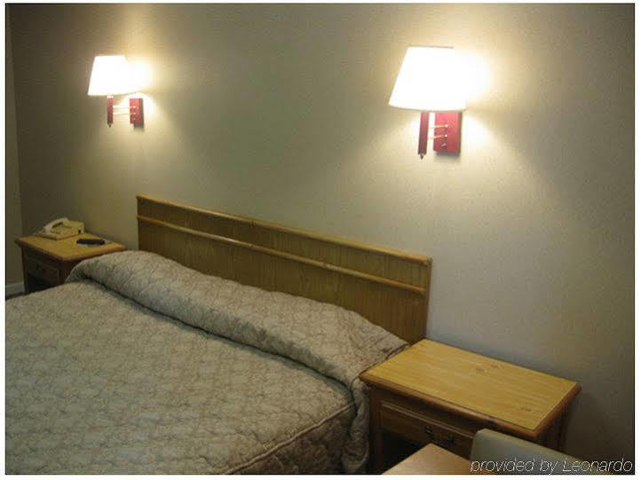 Red Carpet Inn Absecon Galloway Camera foto